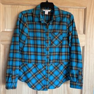 Sundance 100% Cotton Flannel